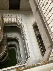 Lavinia Apart & - 58