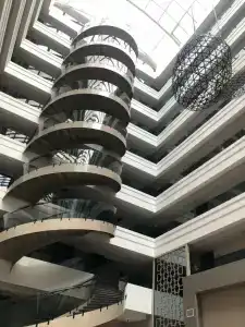 Alarchas & Resort - Ultra All Inc - 91