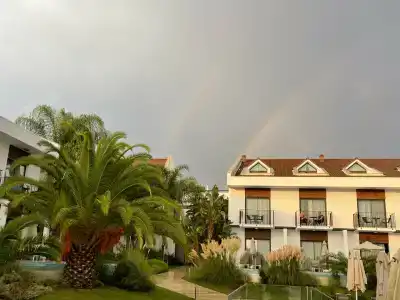 Jiva Beach Resort - Ultra All Inclusive - 15