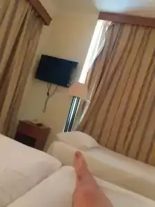 Empire Beach Resort - 95