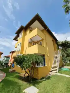 Armas Green Fugla Beach - 93