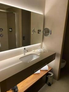 Catalonia Barcelona Plaza - 62