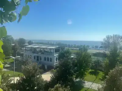 Saruhan - 26