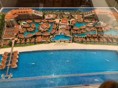 Anantara The Palm Dubai Resort - 59