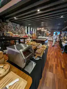 The First Collection Dubai Marina - 96