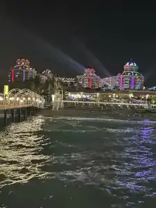 Delphin BE Grand Resort - Ultra All Inclusive - 20