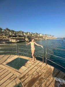 Grand Rotana Resort & Spa - 23