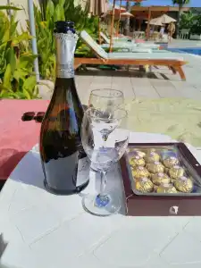 Akka Claros - All Inclusive - 83