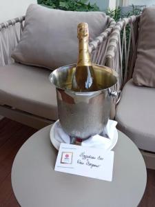 Lara Barut Collection - All Inclusive - 94