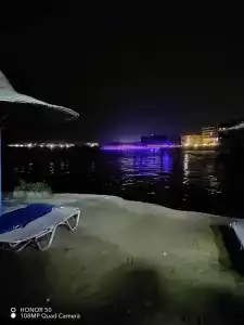 King Tut Aqua Park Beach Resort - 67