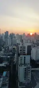 Conrad Bangkok - 55