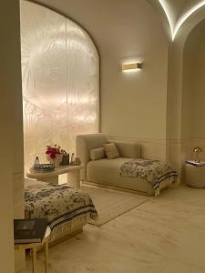 Hôtel Plaza Athénée - Dorchester Collection - 54