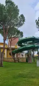 ROBINSON NOBILIS - All inclusive - 20