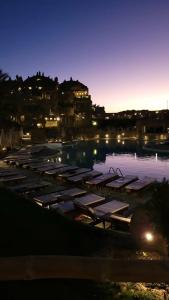 Caves Beach Resort Adults Only - 9