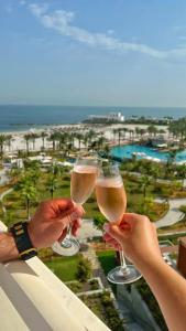 InterContinental Ras Al Khaimah Resort and Spa, an IHG - 40