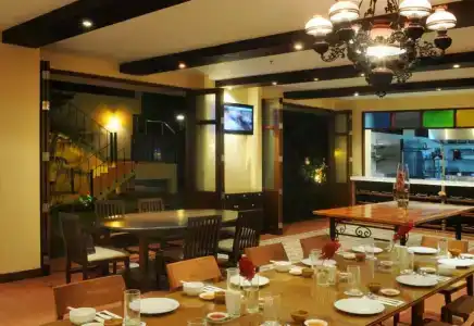 Baan Khun Nine - 72