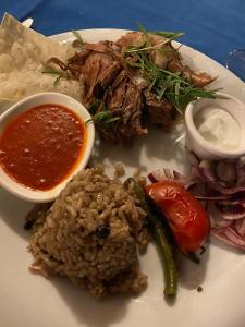 Palm Wings Kusadasi Beach Resort&Spa - 56