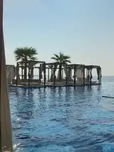 Royal M Abu Dhabi by Gewan - 98