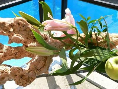 Grand Bristol Resort & Spa, by R Collections - 29