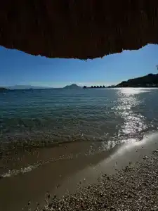 Yasmin Bodrum Resort - 69