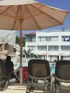 Sharming Inns - Couples and Families Only - 81