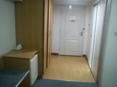 Samran Place - 34