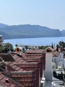 Kekova - 27