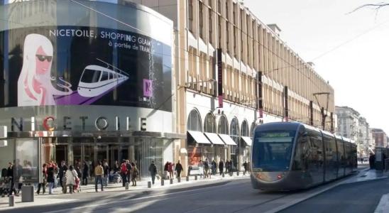 Best Western Alba - 28