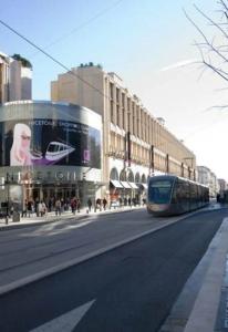 Best Western Alba - 2