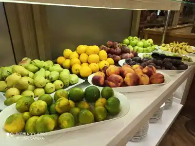 VONRESORT Golden Beach & Aqua - Kids Concept-Ultra All Inclusive - 77