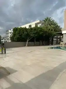 Premier Nergis Beach & SPA - 88