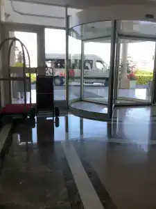 Selectum For Two Side - 89