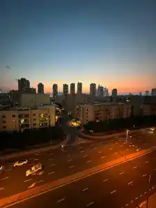 Millennium Place Barsha Heights - 50