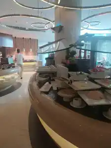 Ramada by Wyndham Dubai Barsha Heights - 68