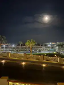 Pickalbatros Aqua Vista Resort - Hurghada - 30