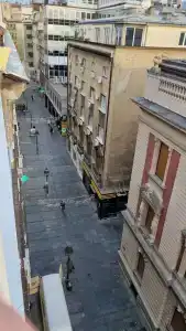 Boutique Museum - 34