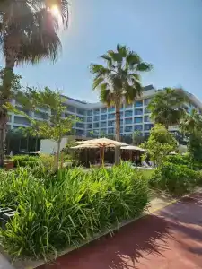 Mandarin Oriental Jumeira, Dubai - 33