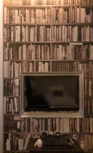 Long Beach Garden & Pavilions - 35