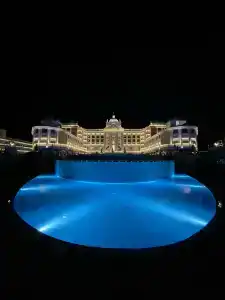 Litore Resort & Spa - Ultra All Inclusive - 58