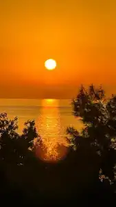 Rubi Platinum Spa Resort & Suites - 84