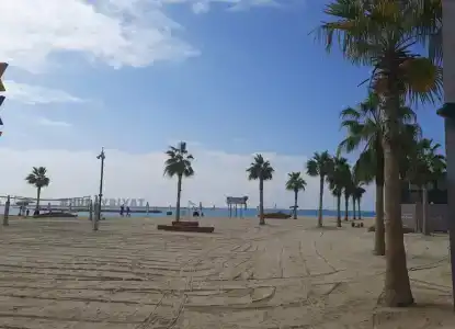 Park Rotana Abu Dhabi - 52