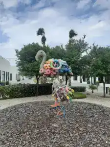 Park Rotana Abu Dhabi - 24