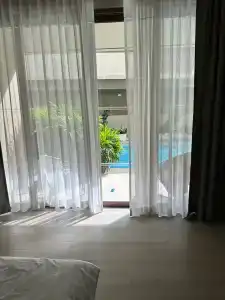 Metadee Concept - SHA Plus - 18