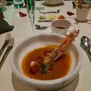 ROBINSON NOBILIS - All inclusive - 95