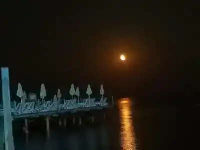 Kimeros Park Holiday Village - Ultra All Inc. Kids Concept - 55