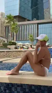 Rixos Premium Dubai JBR - 49