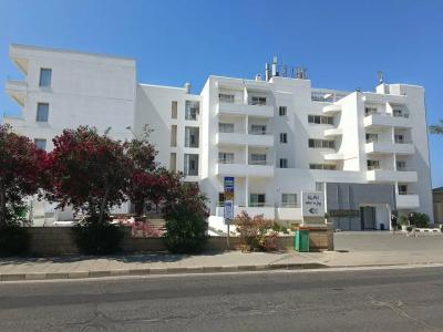 Piere - Anne Beach - 44