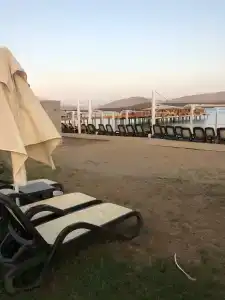 Swandors & Resorts - Topkapi Palace - 88