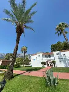 Loxia Comfort Resort Kemer - 100