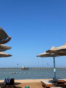 Hawaii Caesar Dreams Resort and Aqua Park - Families and Couples - 45